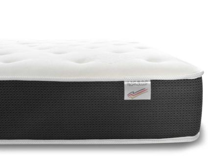 Матрас Evita SymBio Beauty Extra Firm 160х195