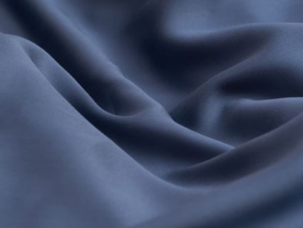 Пододеяльник German Grass Blue Brilliant Grass