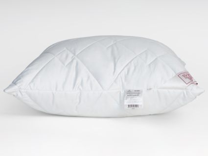 Подушка German Grass Bamboo Familie Bio