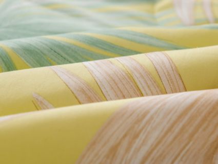 Одеяло Софи де Марко Малика 200х220