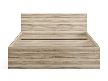 Кровать Сонум Mariana Ясень Ориноко 180х200