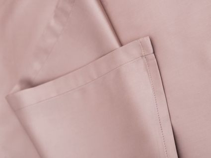 Комплект постельного белья German Grass Rose Brilliant Grass Семейный