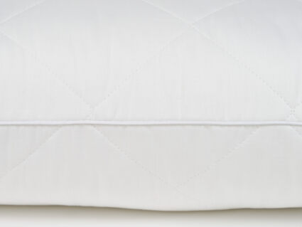 Подушка Nature’S-Natura Sanat Гармония бамбука 50х90