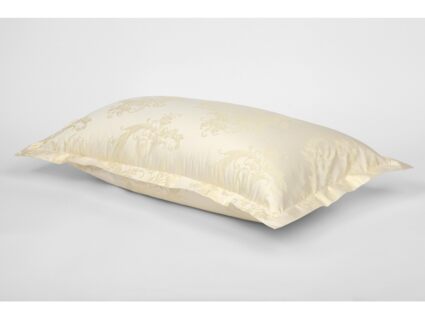 Наволочка German Grass с ушками на запахе Golden Palette Grass (2 шт.)