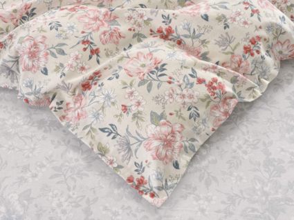 Комплект постельного белья Софи де Марко Кейти Семейный