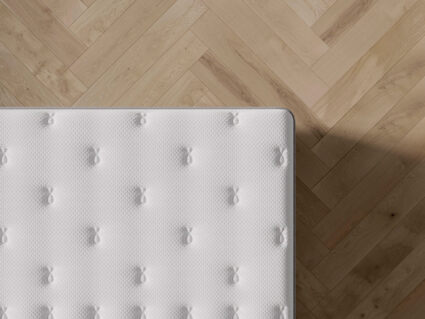 Матрас Сонум Next Soft 80х200