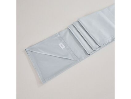 Комплект постельного белья Асабелла с двумя летними одеялами 2232-2OSP