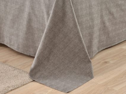 Комплект постельного белья Софи де Марко Малибу Семейный