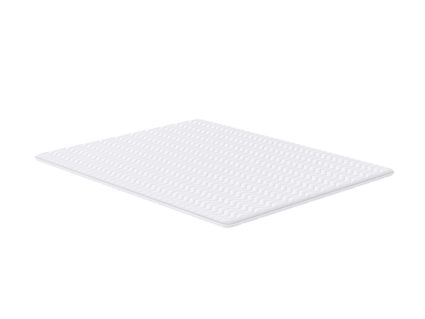 Наматрасник Сонум Flat Soft 104