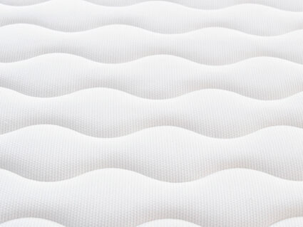 Матрас Beautyson Hit Hard Lux TFK+ 70х185