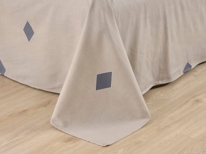 Комплект постельного белья Софи де Марко Варгус Семейный