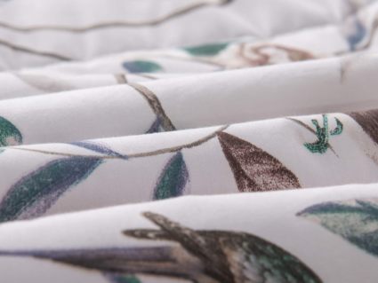 Одеяло Софи де Марко Филлида 200х220