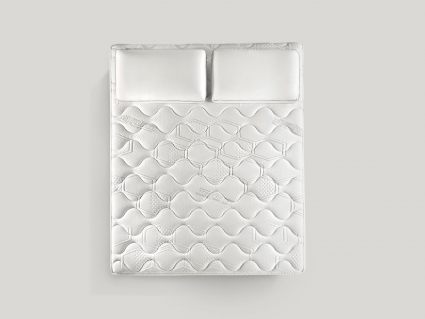 Матрас MagniFlex Massaggio Deluxe 90х200