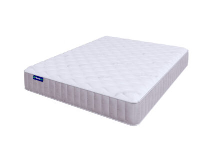 Матрас Beautyson Hit Balance Memory Lux TFK+ 34
