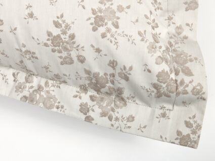 Наволочка German Grass с ушками на запахе Silver Palette Grass (2 шт.)