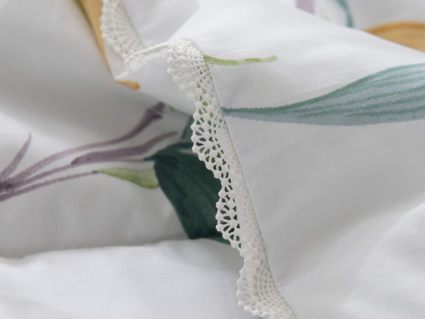 Одеяло Софи де Марко Лекси