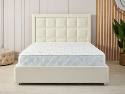 Матрас Мистер Слип Multi Line элит 70х190