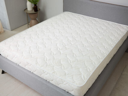 Матрас Димакс Элемент Промо хард 160х190