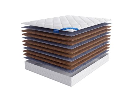 Матрас LineaFlex PIRA 23