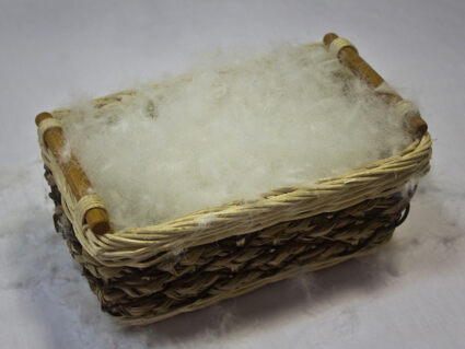 Подушка Nature’S-Natura Sanat Для мужчин 70х70