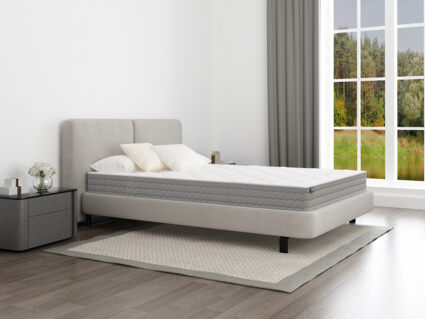 Матрас Димакс Биг Ультимэйт 140х180