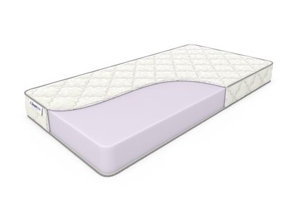 Матрас DreamLine Dream Roll Max 28