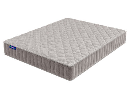 Матрас BeautyRoll Roll Foam Hard 14 574