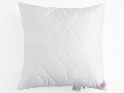 Подушка German Grass Bamboo Familie Bio