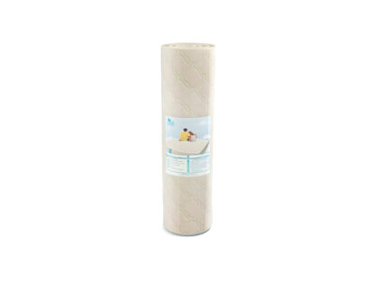 Матрас Comfort Line Memory-Latex Eco Roll+ 40