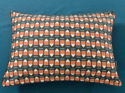 Комплект постельного белья Софи де Марко Шарль Семейный