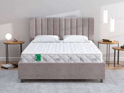 Матрас Sleeptek Simple Hard 110х200