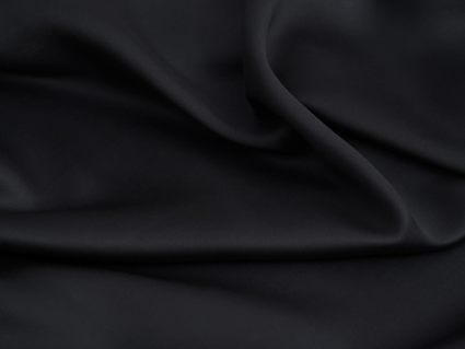 Наволочка German Grass Black Brilliant Grass (2 шт.) 50х90