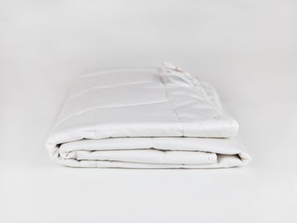 Одеяло German Grass Baby Bio Cotton Grass легкое