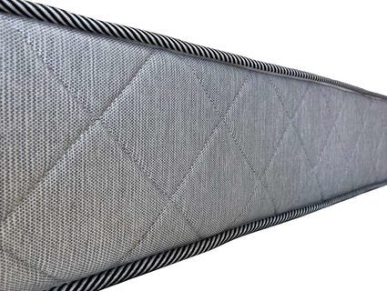 Матрас Димакс Твист Ролл Медиум 120х180