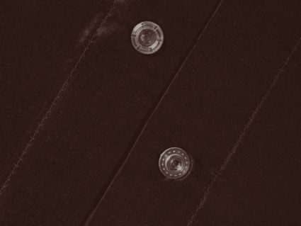 Комплект постельного белья German Grass Chocolate Pie Grass Семейный