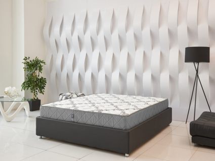 Матрас Димакс Твист Ролл Софт 170х190