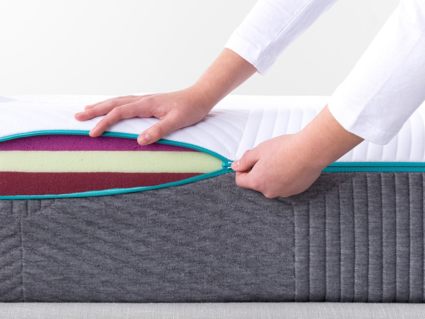 Матрас Kamasana AirPure 180х200