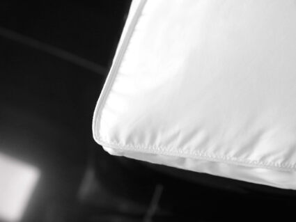 Наматрасник Primavelle перина Felicia Premium 90х200