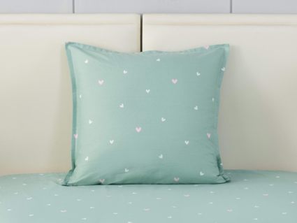 Комплект постельного белья Софи де Марко Айви Семейный