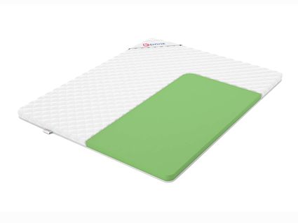 Топпер Denwir ECO FOAM 5 97