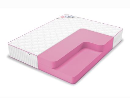 Матрас Denwir MEGA FOAM 28 430