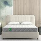 Матрас Sleeptek MAX Roll 14 80х195
