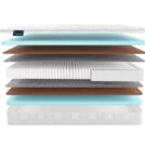 Матрас Materlux Narcisse Multi 60х120