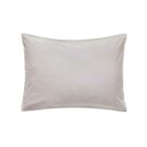 Комплект постельного белья Luxberry SOFT SILK SATEEN дымчатый 1,5-спальный