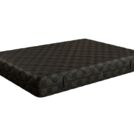 Матрас Mr.Mattress Broclley 140х200