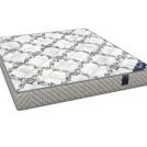 Матрас Димакс Онли Класс 130х195