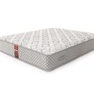 Матрас Nuvola Paolo 500 140х200