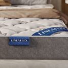 Матрас LineaFlex LILIA LUX 200х190