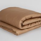Пододеяльник German Grass Sand Brilliant Grass 200х200