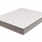 Матрас Beautyson Promo 3 S1200 110х185